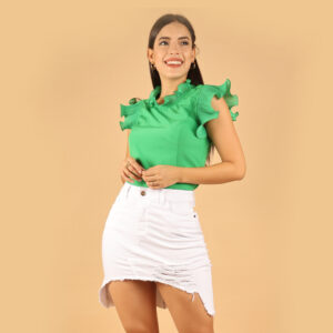 Falda