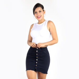 Falda