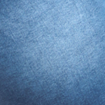 Azul Cristal