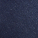 Azul Focalizado