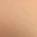 Beige Oscuro