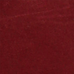 Conchevino