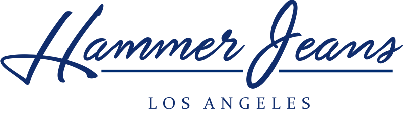 HammerJeans