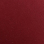 Palo de Rosa
