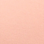 Rosado